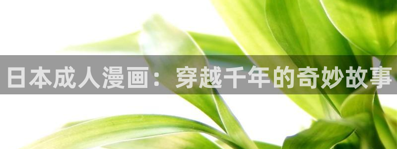 哔咔漫画免费下载官网