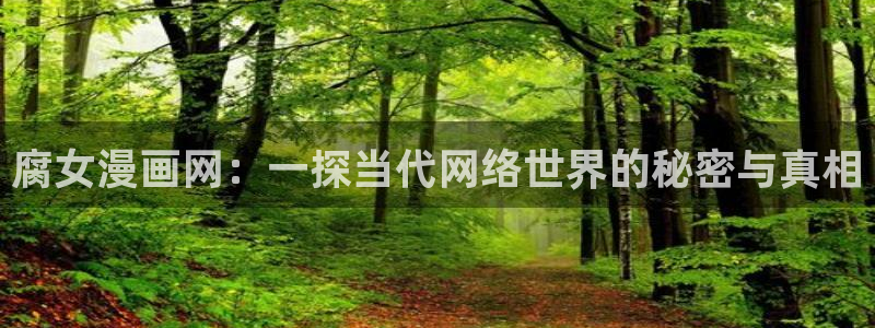 哔咔哔咔漫画安卓版下载