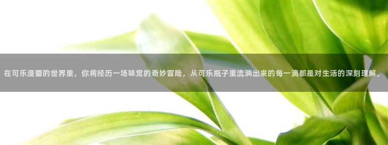 哔咔漫画怎么安装